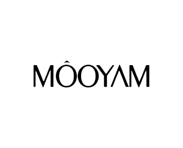 MOOLOGO