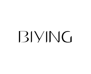 biylogo